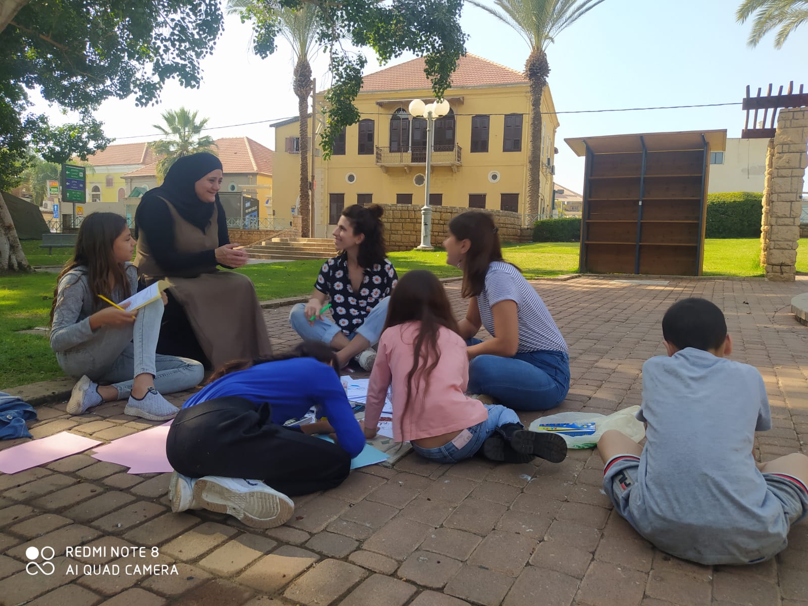 WhatsApp Image 2021-11-17 at 9.16.41 PM (1).jpeg